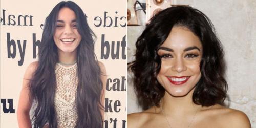 Редкие волосы спереди. Редкие волосы: что делать?