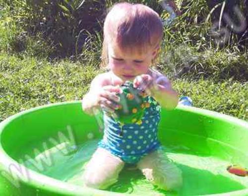 Почему волосы сильно путаются. Путаются волосы: почему и что делать 16