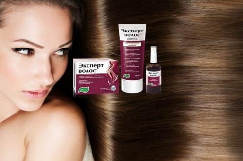 Алерана или перфектил. Топ-5: самые популярные препараты для роста локонов