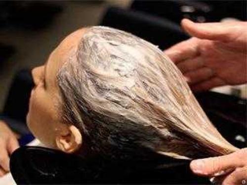 Холодный каштан краска для волос. Омбре на каштановых волосах 04 Холодный каштан краска для волос. Омбре на каштановых волосах 04