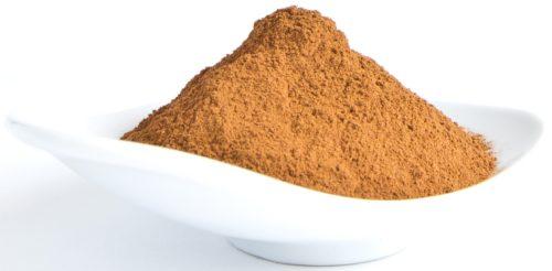 Перец чили для волос. Красный перец для красоты: как используется специя