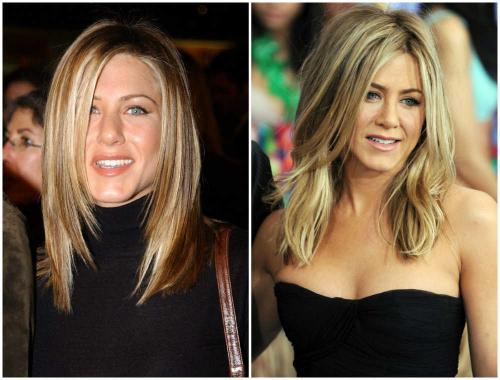 Сделать укладку на средние волосы. Особенности укладки средних волос 04