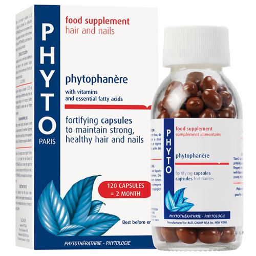 Витамины для волос алерана. Алерана витамины для роста волос отзывы