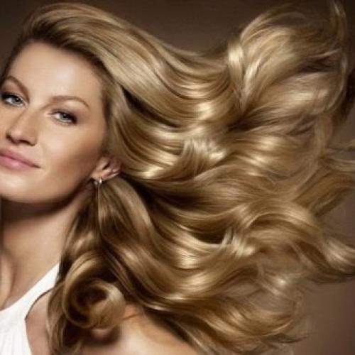 Лонда безаммиачная краска палитра. Палитра Лонда Профессионал 07