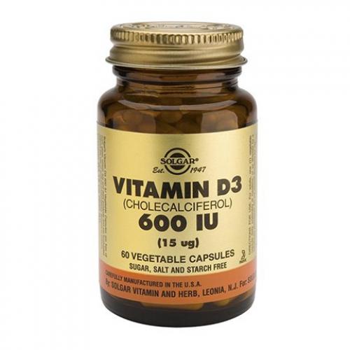 Витамины для волос алерана. Алерана витамины для роста волос отзывы