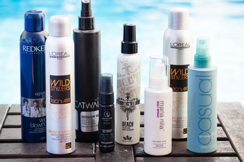 Редкие волосы спереди. Редкие волосы: что делать?