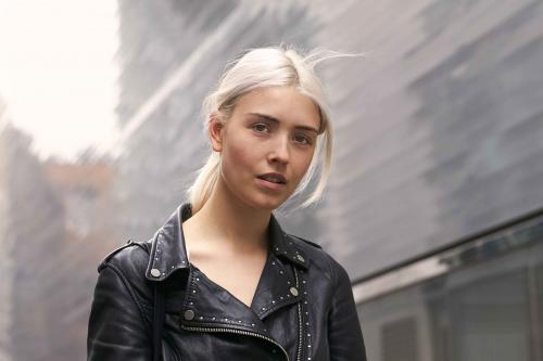 Жидкие волосы это. Как сделать омбре на волосах правильно самой за 5 шагов