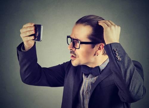 Причины выпадения волос у девушки. Причины, от чего это происходит 06 Причины выпадения волос у девушки. Причины, от чего это происходит 06