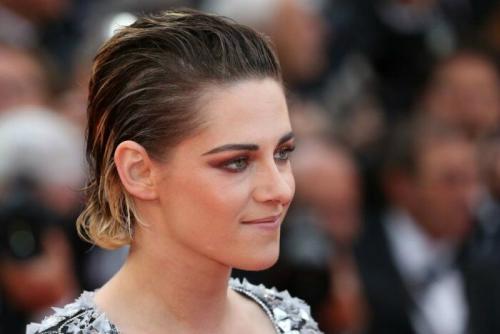 Короткие стрижки 2019. Тренд второй - каре