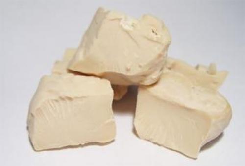 Маска для волос яйцо и дрожжи. Дрожжевая маска для волос - как сделать в домашних условиях, правила использования, польза и противопоказания 03