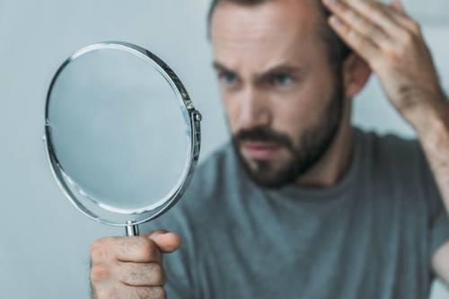 Причины выпадения волос у девушки. Причины, от чего это происходит 05 Причины выпадения волос у девушки. Причины, от чего это происходит 05