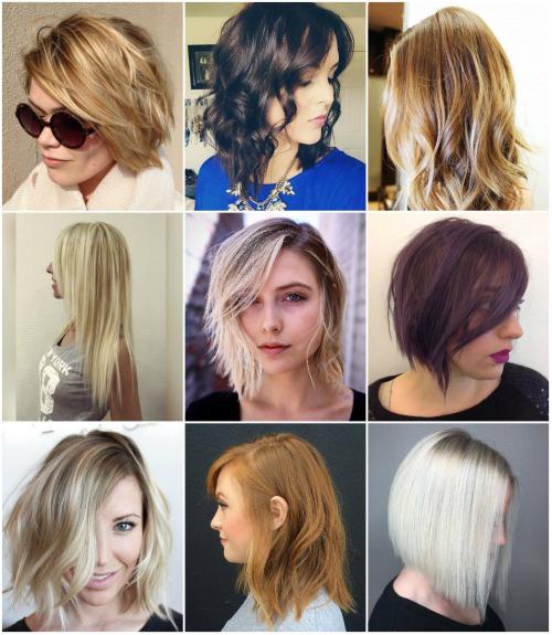 Редкие волосы спереди. Редкие волосы: что делать?