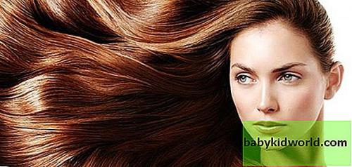 Как сделать красивый цвет волос. 3 средства для красивого цвета волос без использования химии 21 Как сделать красивый цвет волос. 3 средства для красивого цвета волос без использования химии 21