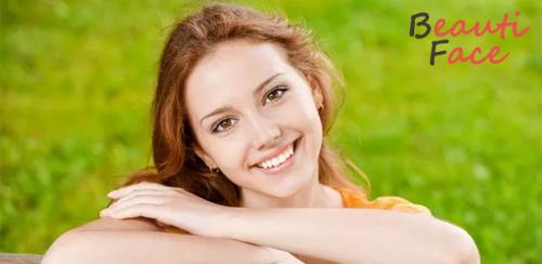 Масло жожоба для волос. Масло жожоба для решения проблем секущихся кончиков и замедленного роста волос