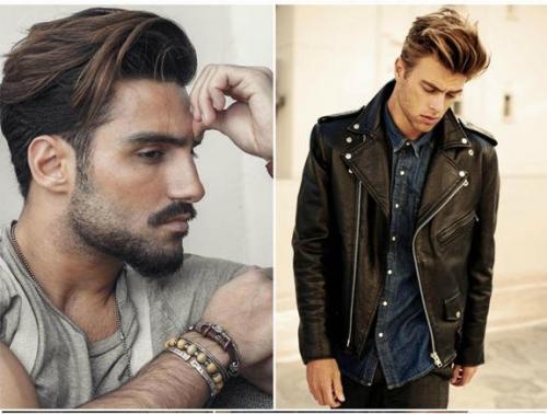 Как подобрать стрижку женскую. Как узнать, какие прически будут вам к лицу, а про, какие лучше забыть 10