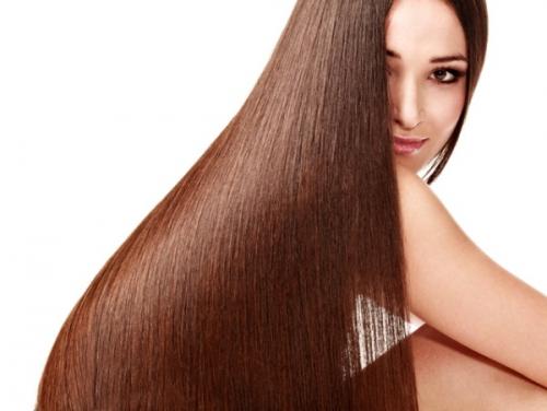 Маска для волос в домашних условиях для роста и густоты волос. Рецепты