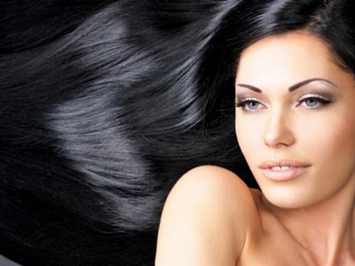 Палитра Матрикс без аммиака краска для волос палитра. Matrix Сolor Sync 03