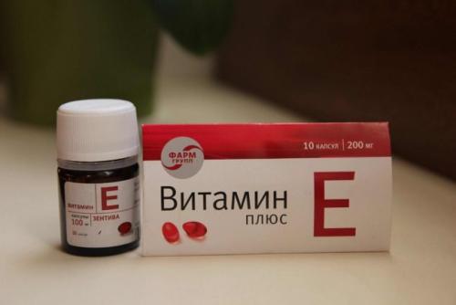 Алерана или перфектил. Топ-5: самые популярные препараты для роста локонов