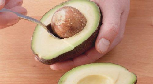 Перец чили для волос. Красный перец для красоты: как используется специя