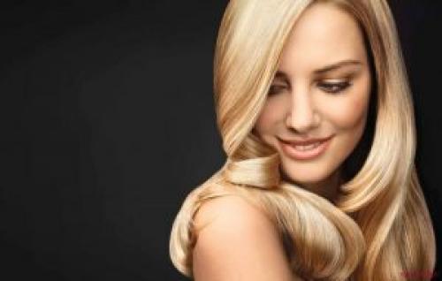 Волосы у меня редкие волосы, что делать. Волосы стали тонкими и редкими: что делать?