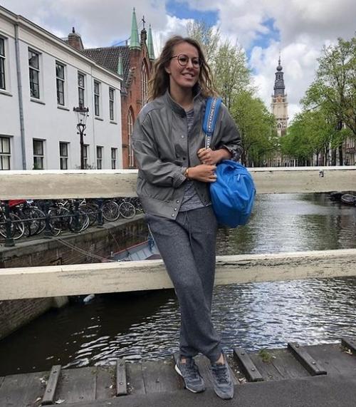 Тонкие и редкие волосы у звезд. Четыре блондинки в российском шоу-бизнесе, у которых тонкие жидкие волосы