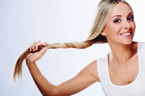 Маска для волос в домашних условиях для роста и густоты волос. Рецепты