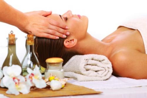 Маска с репейным маслом и перцем для роста волос. Репейное масло с красным перцем — секрет роста волос 05 Маска с репейным маслом и перцем для роста волос. Репейное масло с красным перцем — секрет роста волос 05