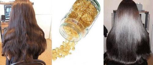 Народные средства, чтобы волосы стали гуще и толще. Как укрепить тонкие волосы народными средствами