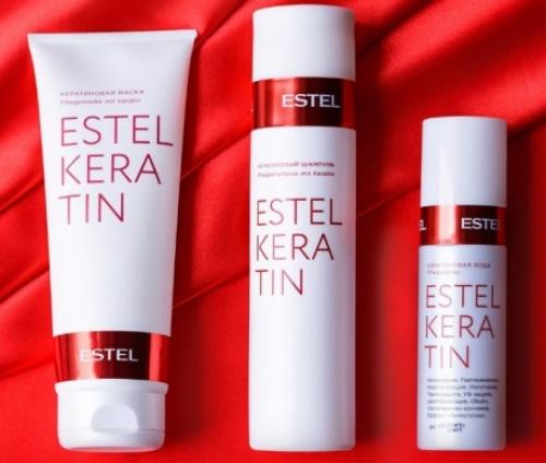 Безсульфатный шампунь сиберика после кератинового выпрямления. Каким шампунем пользоваться после кератинового выпрямления волос