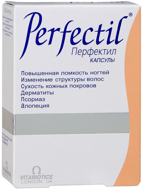 Средство для отращивания волос. Расти коса до пояса: 7 правил для тех, кто хочет быстро отрастить волосы 02 Средство для отращивания волос. Расти коса до пояса: 7 правил для тех, кто хочет быстро отрастить волосы 02