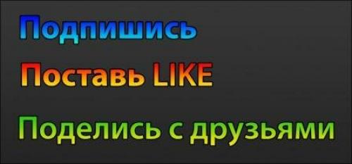 Как покрасить волосы с отросшими корнями в другой цвет. 10 правил, как правильно покрасить корни волос