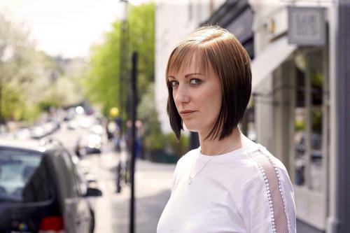 Жидкие волосы это. Как сделать омбре на волосах правильно самой за 5 шагов