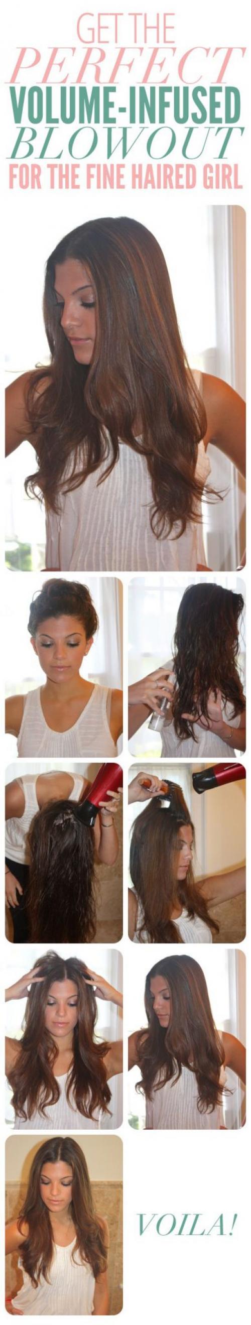 Редкие волосы спереди. Редкие волосы: что делать?