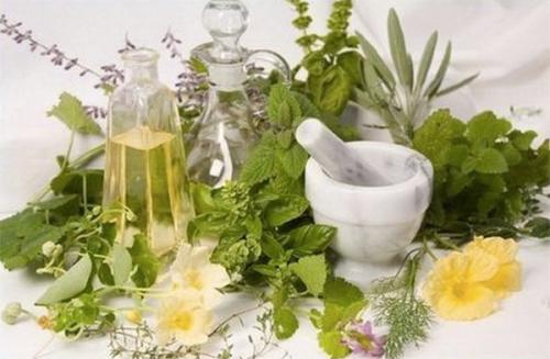 Маска для волос яйцо и дрожжи. Дрожжевая маска для волос - как сделать в домашних условиях, правила использования, польза и противопоказания 08