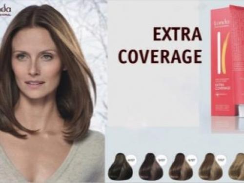 Лонда безаммиачная краска палитра. Палитра Лонда Профессионал 03