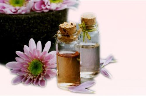 Маска с репейным маслом и перцем для роста волос. Репейное масло с красным перцем — секрет роста волос 13 Маска с репейным маслом и перцем для роста волос. Репейное масло с красным перцем — секрет роста волос 13