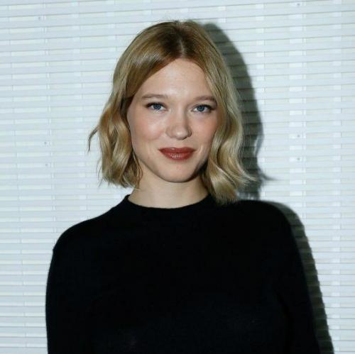 Короткие стрижки 2019. Тренд второй - каре