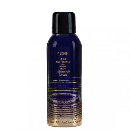 Жидкие волосы спрей. Топ 8 лучших спреев для блеска волос