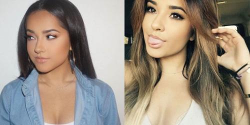 Редкие волосы спереди. Редкие волосы: что делать?