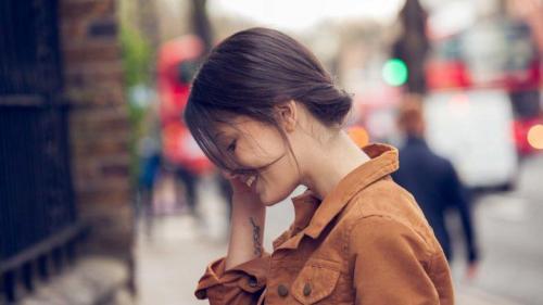 Жидкие волосы это. Как сделать омбре на волосах правильно самой за 5 шагов