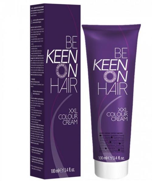 Как сделать красивый цвет волос. 3 средства для красивого цвета волос без использования химии 15 Как сделать красивый цвет волос. 3 средства для красивого цвета волос без использования химии 15