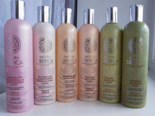 Каким шампунем мыть волосы после кератинового выпрямления. Как сделать кератиновое выпрямление волос в домашних условиях? 01 Каким шампунем мыть волосы после кератинового выпрямления. Как сделать кератиновое выпрямление волос в домашних условиях? 01