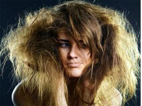 Маска из кофе и коньяка для волос. Полезные свойства 01 Маска из кофе и коньяка для волос. Полезные свойства 01