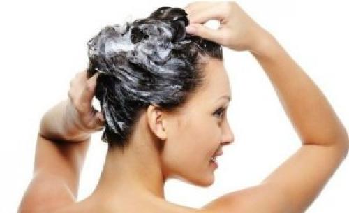 Маска для волос с репейным маслом и витаминами. Маски для волос с репейным маслом и витаминами А и Е