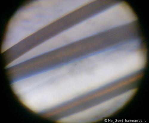 Волосы путаются на ветру. Проблемы моих волос или основные сложности ухода