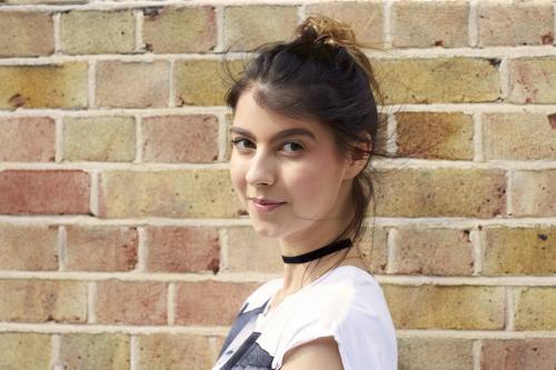 Жидкие волосы это. Как сделать омбре на волосах правильно самой за 5 шагов