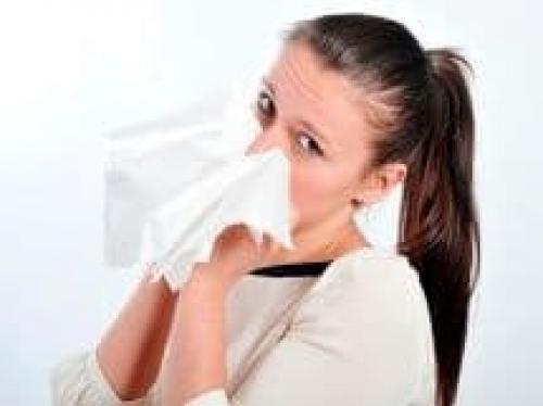 Замена цвета волос онлайн. Подбор причесок онлайн 07 Замена цвета волос онлайн. Подбор причесок онлайн 07