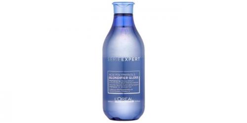 Шампунь для обесцвеченных поврежденных волос. Лучшие шампуни для осветленных волос 02 Шампунь для обесцвеченных поврежденных волос. Лучшие шампуни для осветленных волос 02