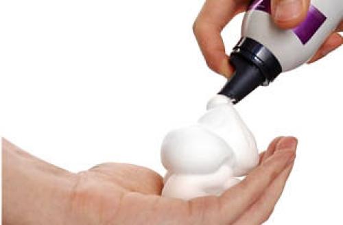 Мусс Краска лореаль палитра. Палитра красок для волос L'Oreal Professionnel 04