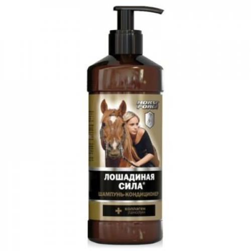 Таблетки от перхоти на голове. Почему начинают сыпаться белые чешуйки с волос 05